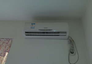 日照空调维修电话是多少