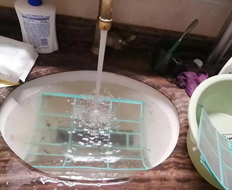 日照空调维修售后服务中心电话