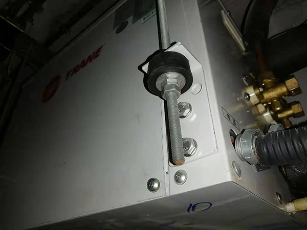 日照空调维修售后服务中心