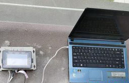 日照中央空调维修电话是多少