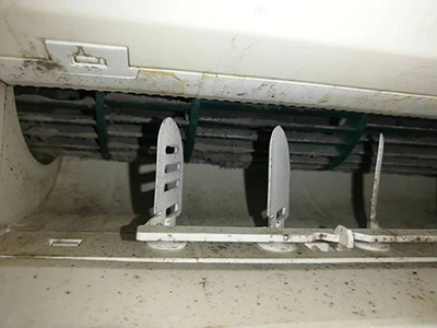 日照空调维修售后服务中心电话是多少