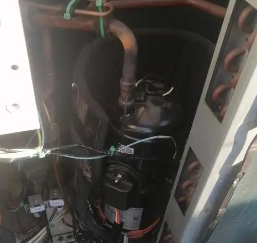 日照维修变频空调电话在哪里找