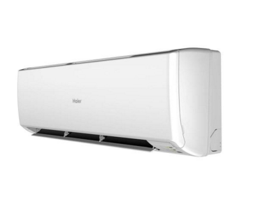 日照维修空调制冷效果差电话在哪里找