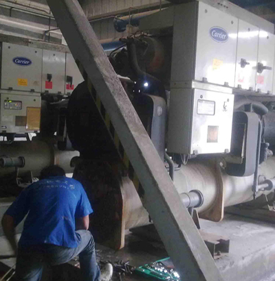 日照冰箱维修 日照制冷设备维修