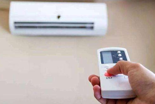 日照空调维修电话在哪里找