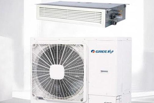 日照维修空调电话在哪里找